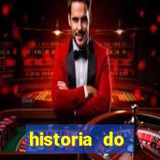 historia do basquetebol no brasil